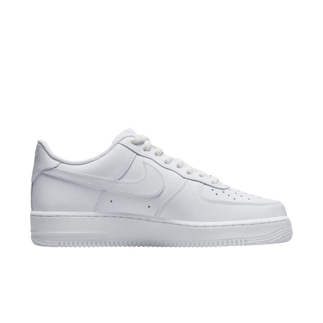 Nike Air Force 1 Branco