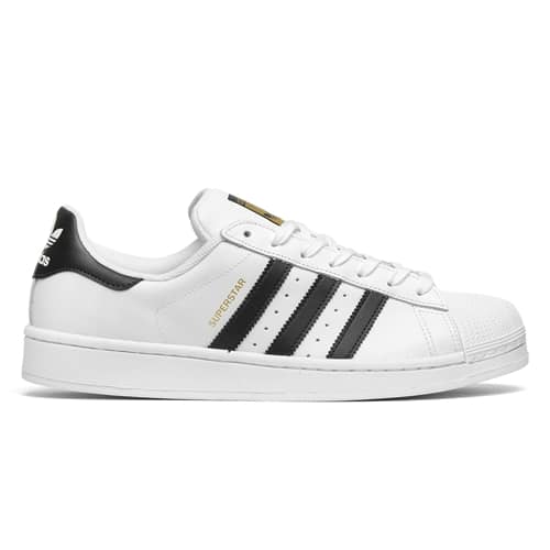 Adidas Superstar Premium