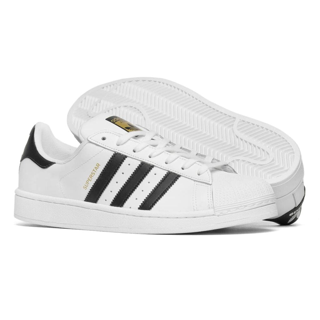 Adidas Superstar Premium