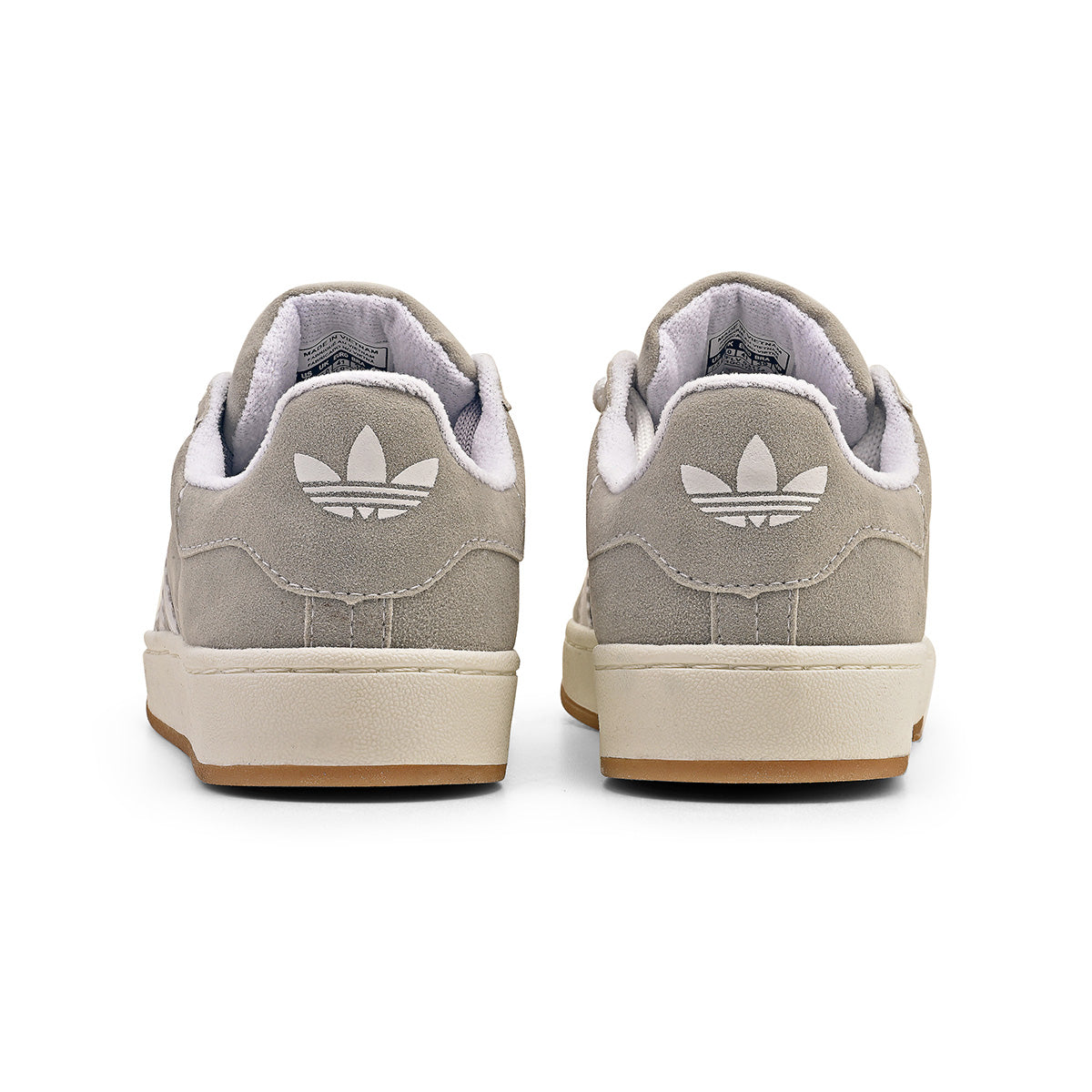 Adidas Campus 00s Cinza