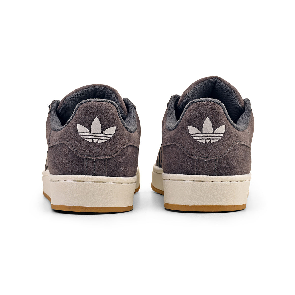 Adidas Campus 00s Grafite/Preto