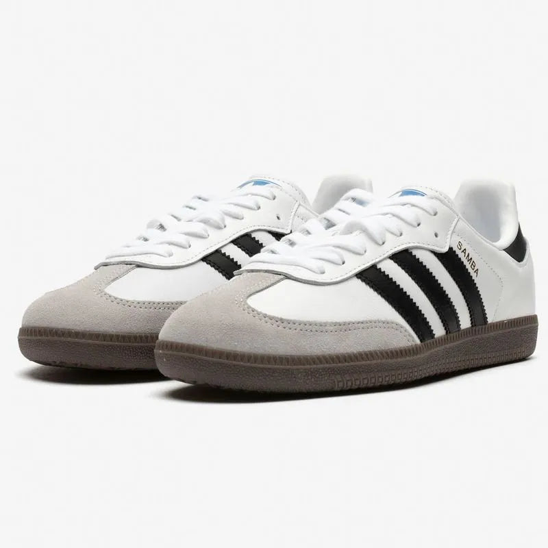 Adidas Samba Premium