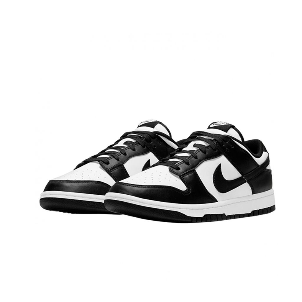 Nike SB Dunk Panda