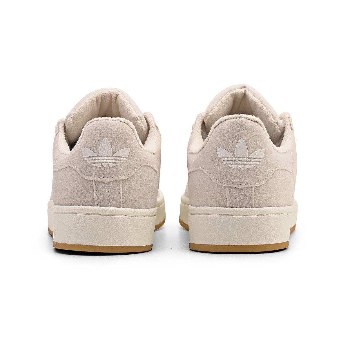 Adidas Campus 00s Off White