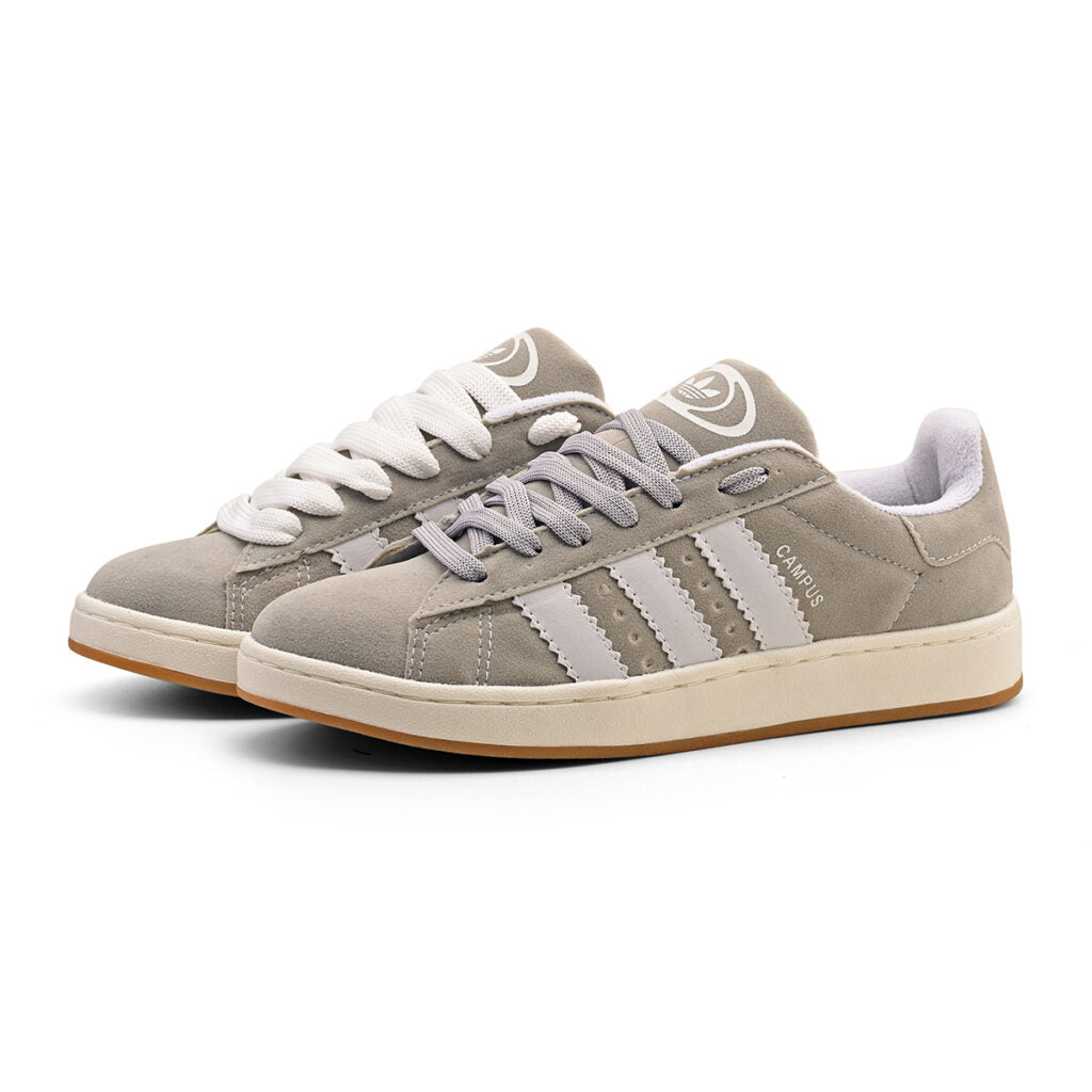 Adidas Campus 00s Cinza