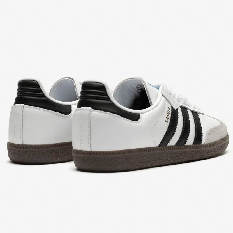 Adidas Samba Premium