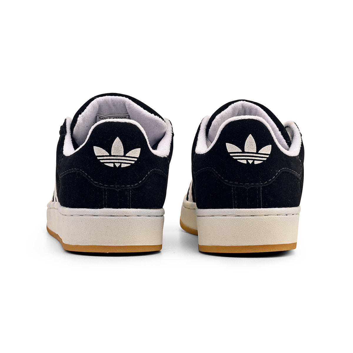 Adidas Campus 00s Preto