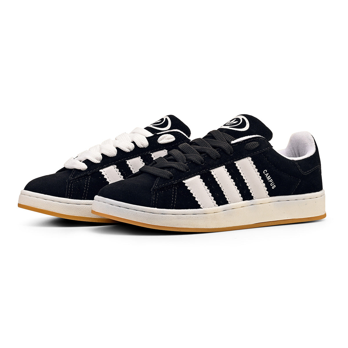 Adidas Campus 00s Preto