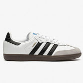 Adidas Samba Premium