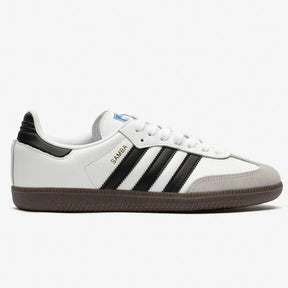 Adidas Samba Premium