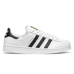 Adidas Superstar Premium