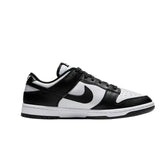 Nike SB Dunk Panda