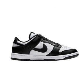 Nike SB Dunk Panda