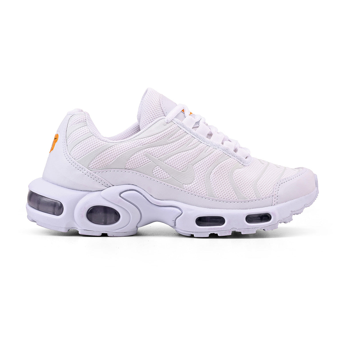 Nike Air Max TN Branco