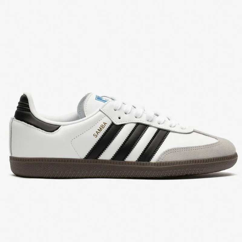 Adidas Samba Premium
