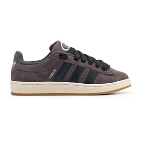 Adidas Campus 00s Grafite/Preto