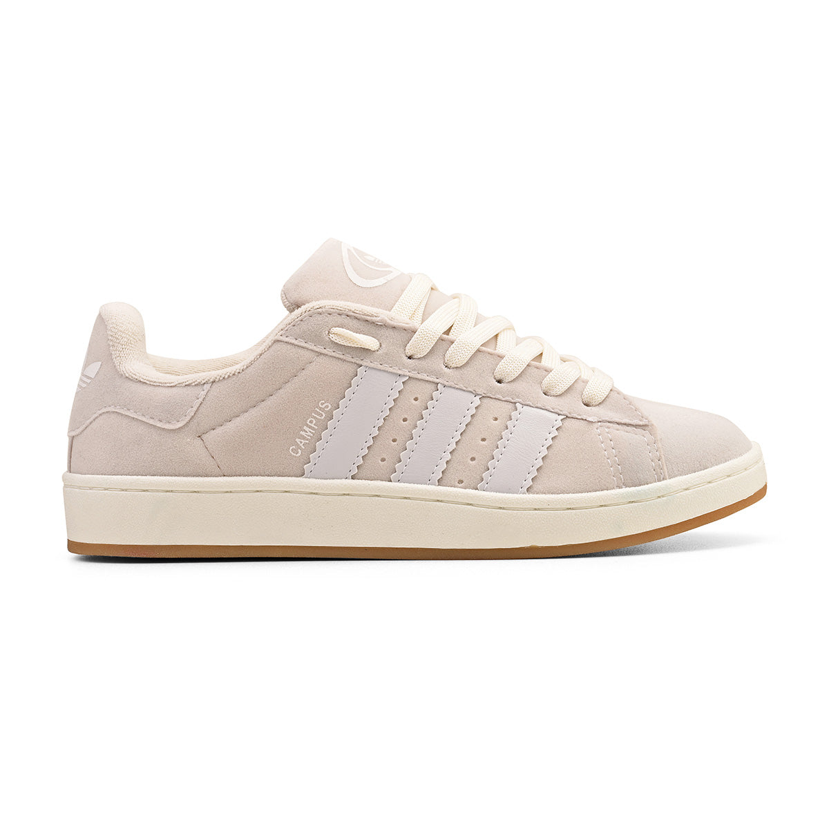 Adidas Campus 00s Off White