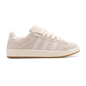 Adidas Campus 00s Off White