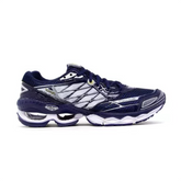 Mizuno Creation 20 Marinho/Branco