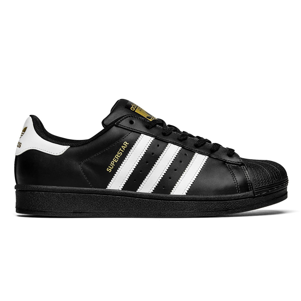 Adidas Superstar Premium