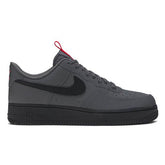 Nike Air Force 1 Anthracite