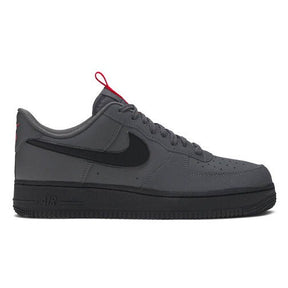 Nike Air Force 1 Anthracite