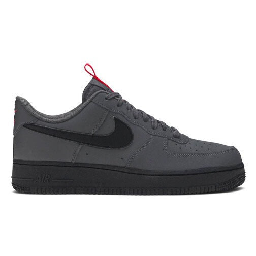 Nike Air Force 1 Anthracite