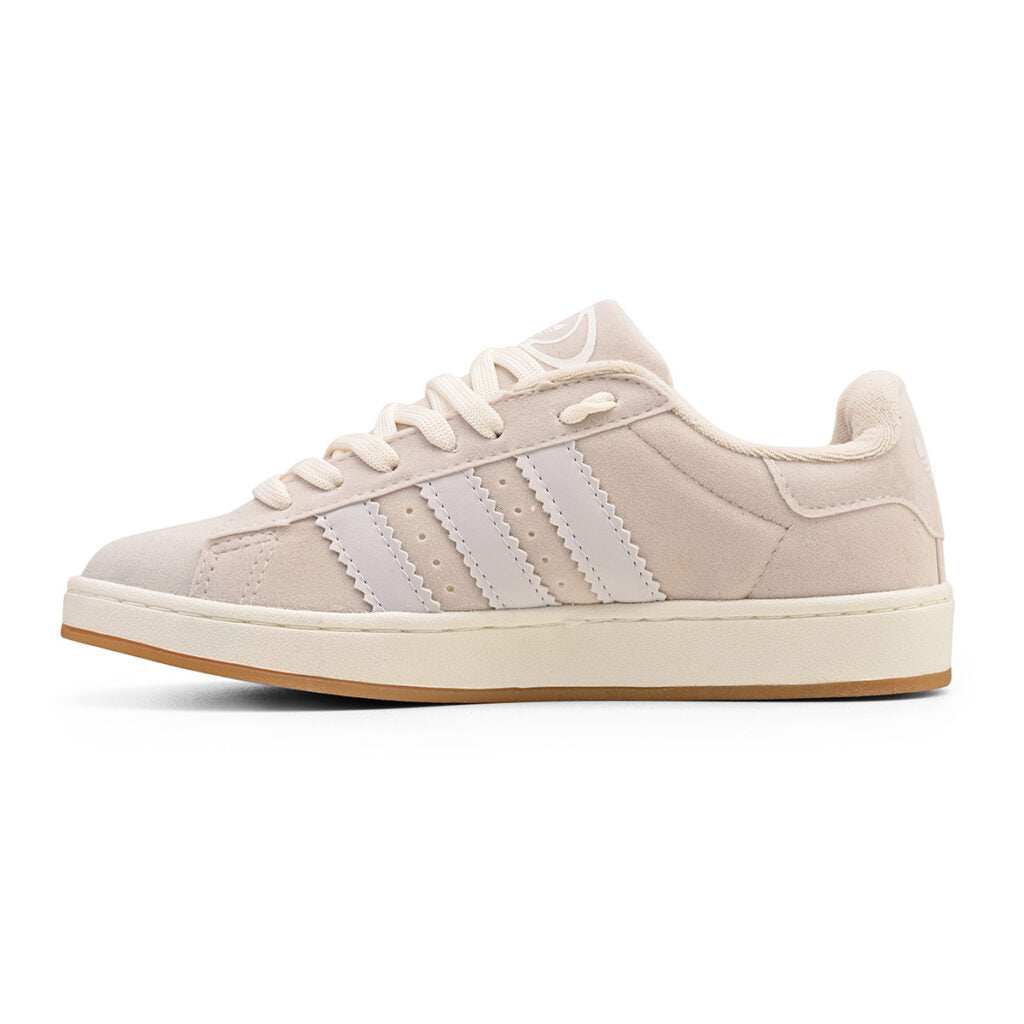 Adidas Campus 00s Off White