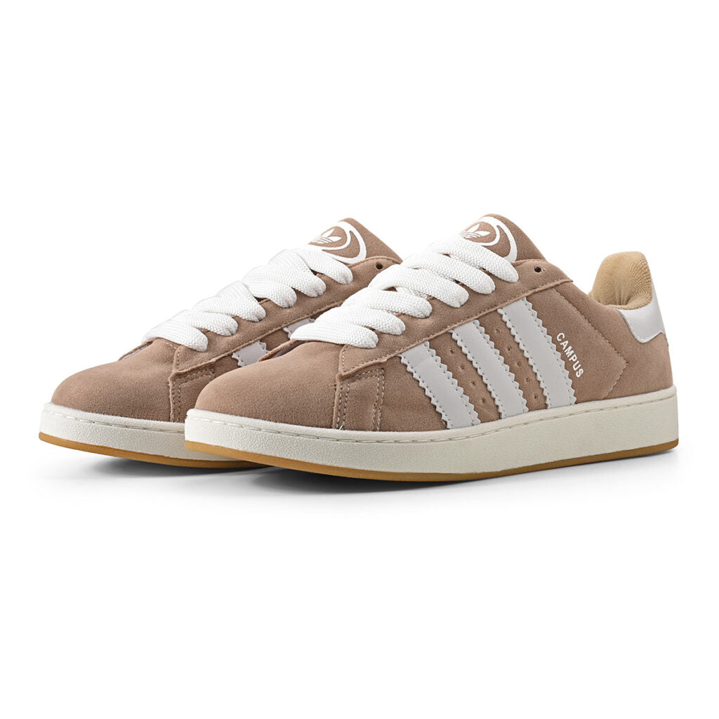 Adidas Campus 00s Areia