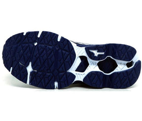 Mizuno Creation 20 Marinho/Branco