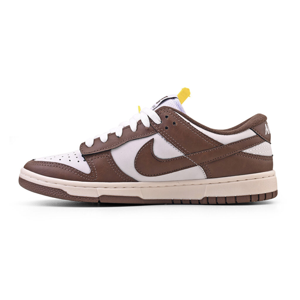 Nike SB Dunk Cacao Wow