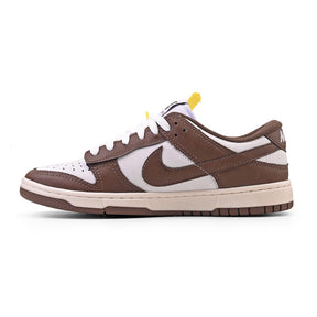 Nike SB Dunk Cacao Wow