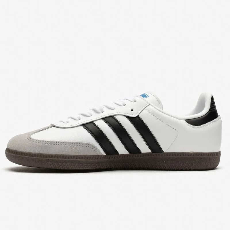 Adidas Samba Premium