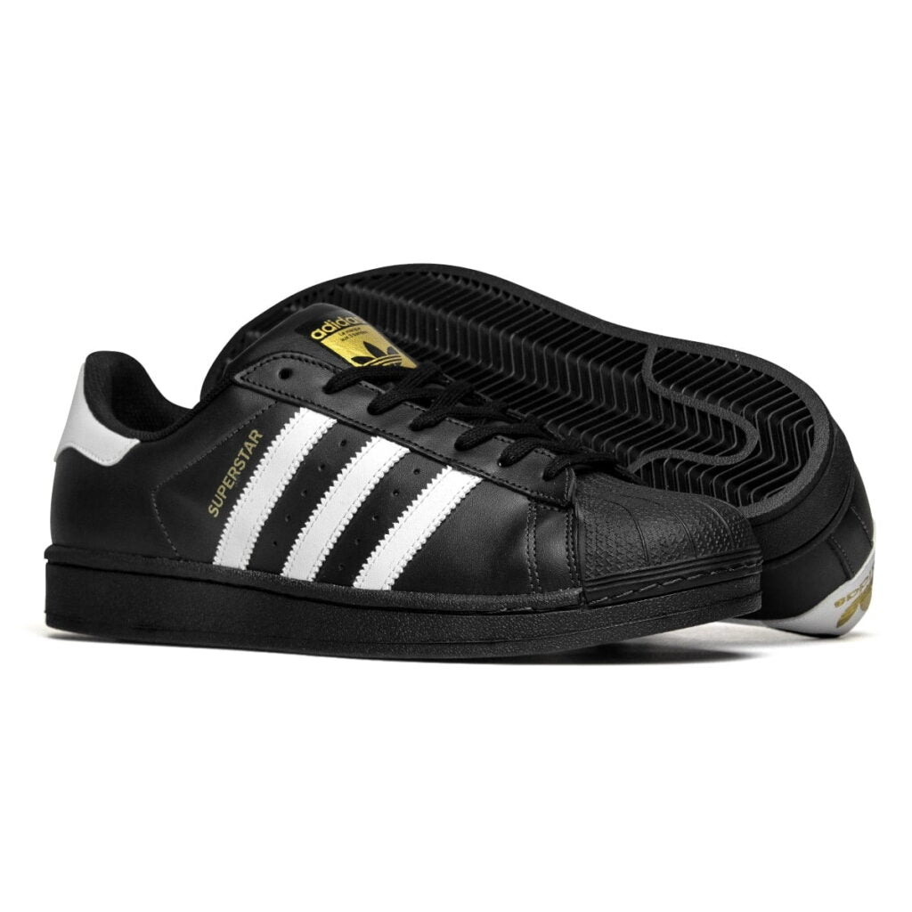 Adidas Superstar Premium