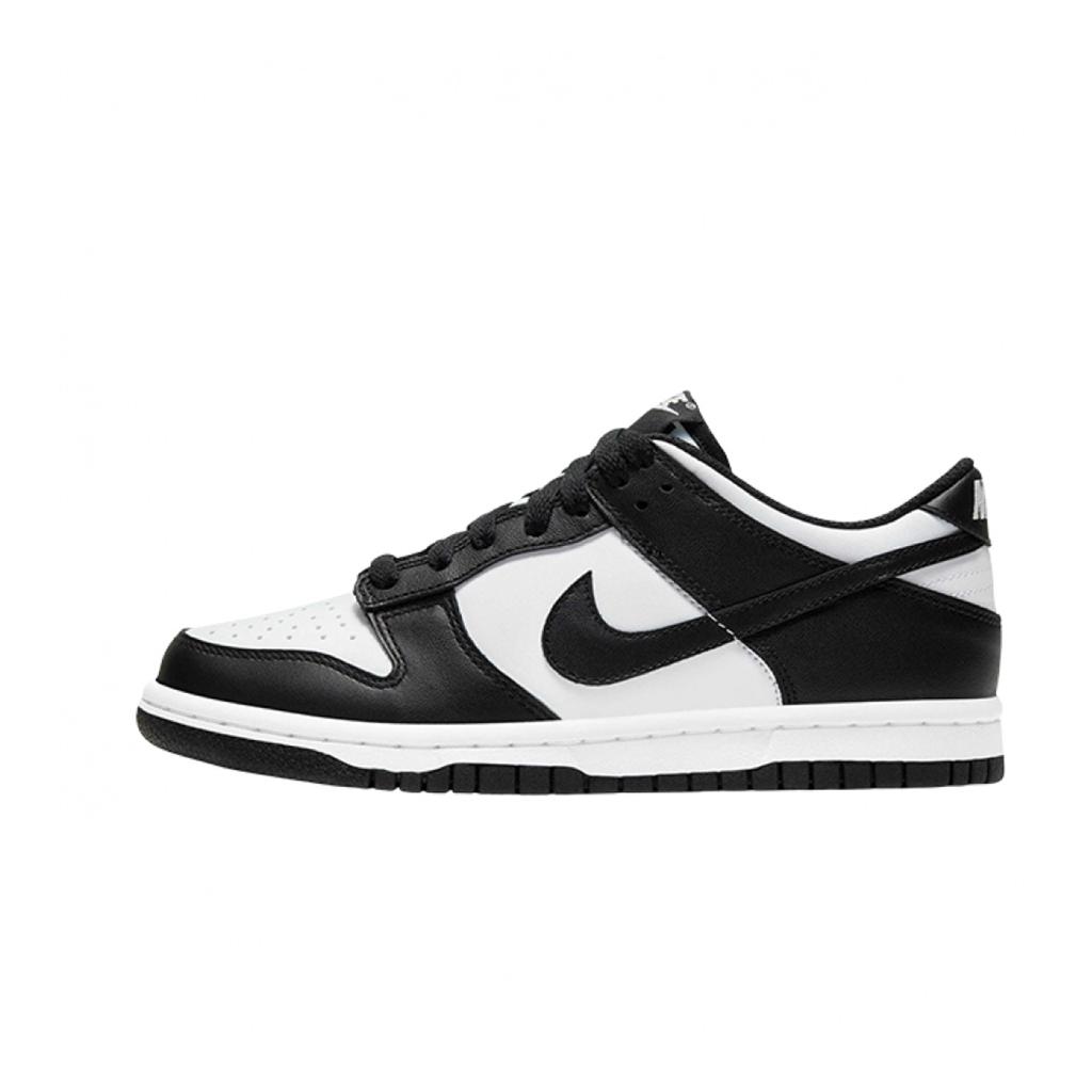 Nike SB Dunk Panda