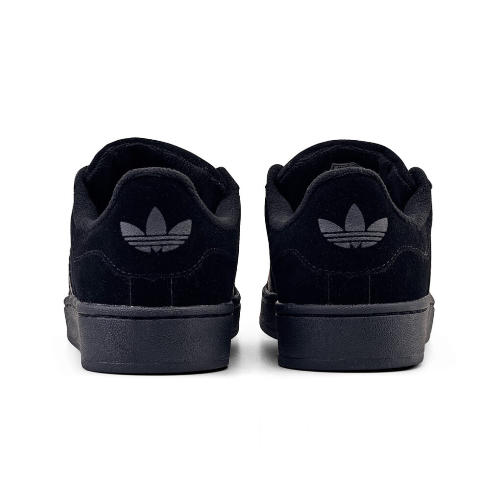 Adidas Campus 00s All Black