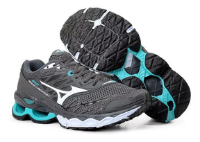 Mizuno Creation 20 Grafite