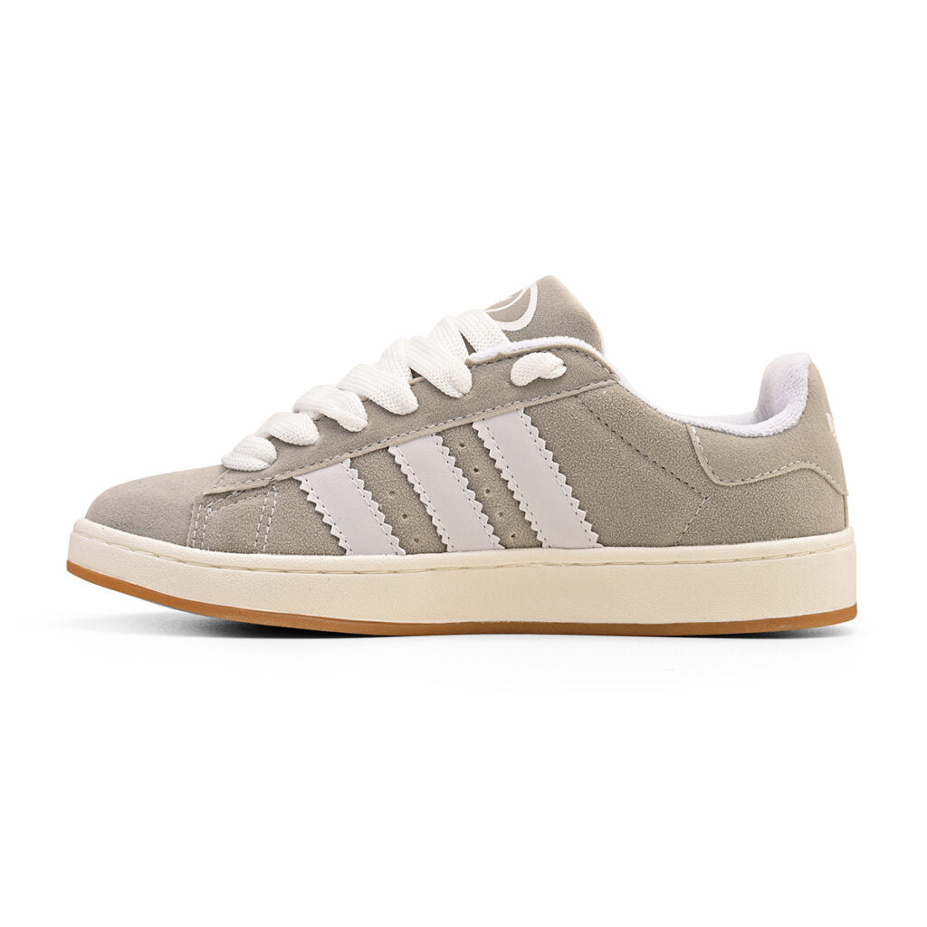 Adidas Campus 00s Cinza