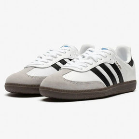 Adidas Samba Premium
