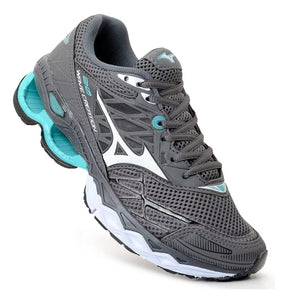Mizuno Creation 20 Grafite