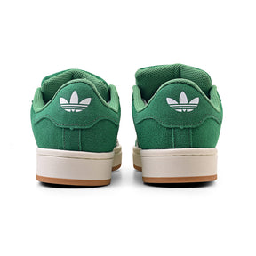 Adidas Campus 00s Dark Green