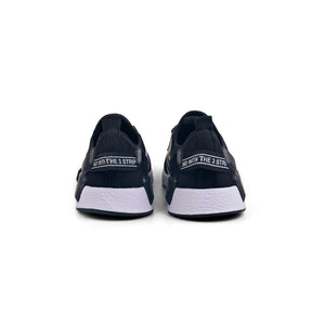 Adidas NMD R1 V2 Preto/Branco