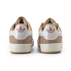 Adidas Campus 00s Areia