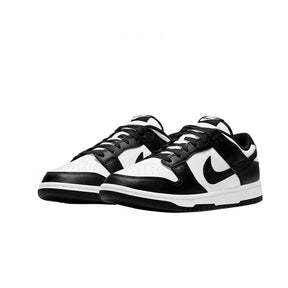 Nike SB Dunk Panda