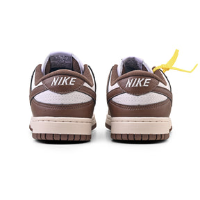 Nike SB Dunk Cacao Wow