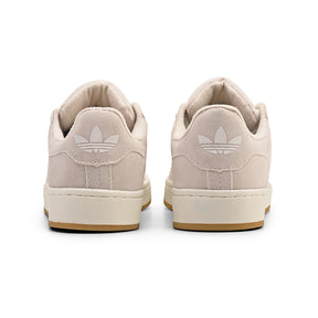 Adidas Campus 00s Off White
