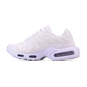 Nike Air Max TN Branco