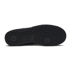 Nike Air Force 1 Anthracite