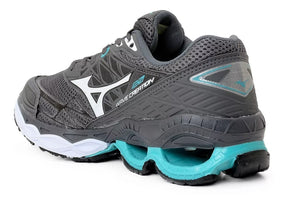 Mizuno Creation 20 Grafite
