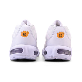 Nike Air Max TN Branco